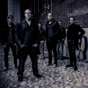 Hanging Garden资料,Hanging Garden最新歌曲,Hanging GardenMV视频,Hanging Garden音乐专辑,Hanging Garden好听的歌