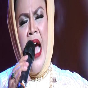 Hetty Koes Endang资料,Hetty Koes Endang最新歌曲,Hetty Koes EndangMV视频,Hetty Koes Endang音乐专辑,Hetty Koes Endang好听的歌