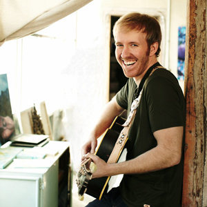 Brent Anderson资料,Brent Anderson最新歌曲,Brent AndersonMV视频,Brent Anderson音乐专辑,Brent Anderson好听的歌