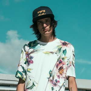 Danny Ocean资料,Danny Ocean最新歌曲,Danny OceanMV视频,Danny Ocean音乐专辑,Danny Ocean好听的歌