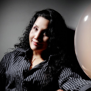 王晓青资料,王晓青最新歌曲,王晓青MV视频,王晓青音乐专辑,王晓青好听的歌