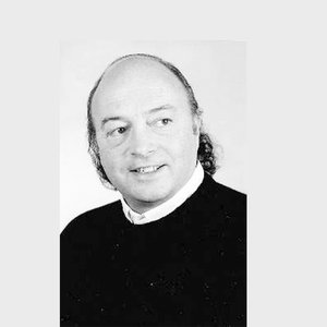 Giorgos Zografos资料,Giorgos Zografos最新歌曲,Giorgos ZografosMV视频,Giorgos Zografos音乐专辑,Giorgos Zografos好听的歌