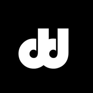 Dandi资料,Dandi最新歌曲,DandiMV视频,Dandi音乐专辑,Dandi好听的歌