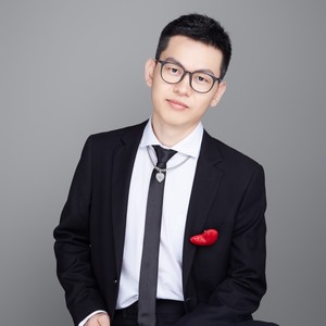 王思亲资料,王思亲最新歌曲,王思亲MV视频,王思亲音乐专辑,王思亲好听的歌