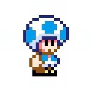 伤心超人强资料,伤心超人强最新歌曲,伤心超人强MV视频,伤心超人强音乐专辑,伤心超人强好听的歌