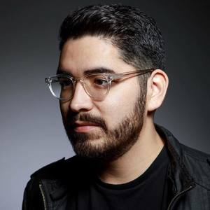 Emerge资料,Emerge最新歌曲,EmergeMV视频,Emerge音乐专辑,Emerge好听的歌