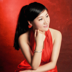 王晓雪资料,王晓雪最新歌曲,王晓雪MV视频,王晓雪音乐专辑,王晓雪好听的歌