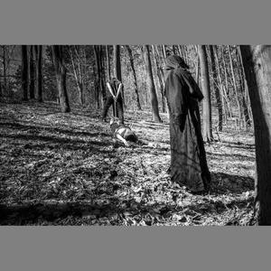 MoR资料,MoR最新歌曲,MoRMV视频,MoR音乐专辑,MoR好听的歌