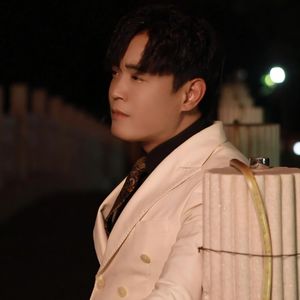 天蓬大元帅 (DJ版|DJ)