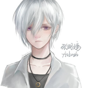 张羽璃Atboth资料,张羽璃Atboth最新歌曲,张羽璃AtbothMV视频,张羽璃Atboth音乐专辑,张羽璃Atboth好听的歌