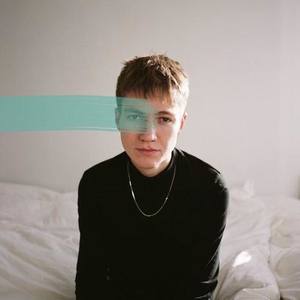 SHOR资料,SHOR最新歌曲,SHORMV视频,SHOR音乐专辑,SHOR好听的歌