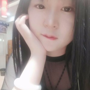 Angei资料,Angei最新歌曲,AngeiMV视频,Angei音乐专辑,Angei好听的歌