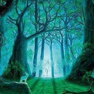 Piano Masters资料,Piano Masters最新歌曲,Piano MastersMV视频,Piano Masters音乐专辑,Piano Masters好听的歌