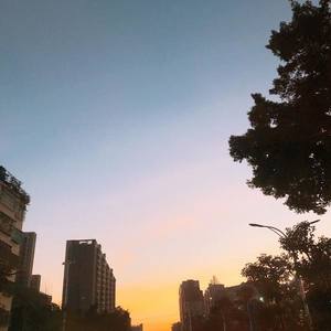 猫C资料,猫C最新歌曲,猫CMV视频,猫C音乐专辑,猫C好听的歌