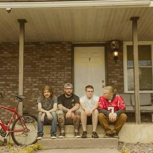 Teenagers资料,Teenagers最新歌曲,TeenagersMV视频,Teenagers音乐专辑,Teenagers好听的歌