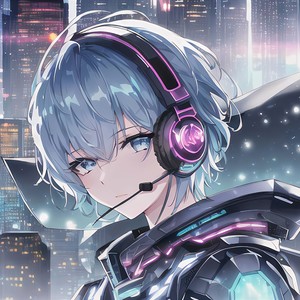 马奥资料,马奥最新歌曲,马奥MV视频,马奥音乐专辑,马奥好听的歌