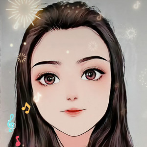 馨悦之声资料,馨悦之声最新歌曲,馨悦之声MV视频,馨悦之声音乐专辑,馨悦之声好听的歌