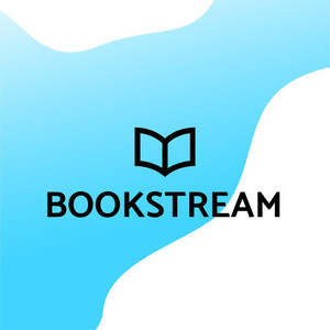 Bookstream Hörbücher资料,Bookstream Hörbücher最新歌曲,Bookstream HörbücherMV视频,Bookstream Hörbücher音乐专辑,Bookstream Hörbücher好听的歌