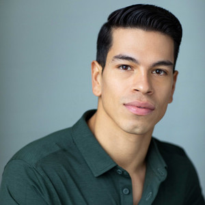 Felipe Bejarano资料,Felipe Bejarano最新歌曲,Felipe BejaranoMV视频,Felipe Bejarano音乐专辑,Felipe Bejarano好听的歌