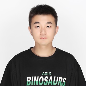 耿露宇资料,耿露宇最新歌曲,耿露宇MV视频,耿露宇音乐专辑,耿露宇好听的歌
