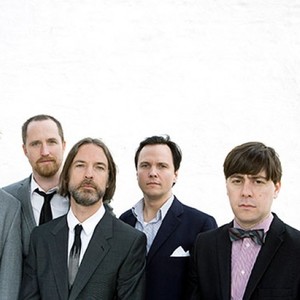 Oddjob资料,Oddjob最新歌曲,OddjobMV视频,Oddjob音乐专辑,Oddjob好听的歌