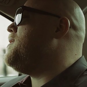 Filthy Rich资料,Filthy Rich最新歌曲,Filthy RichMV视频,Filthy Rich音乐专辑,Filthy Rich好听的歌