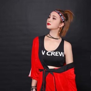 Y杨菲儿资料,Y杨菲儿最新歌曲,Y杨菲儿MV视频,Y杨菲儿音乐专辑,Y杨菲儿好听的歌