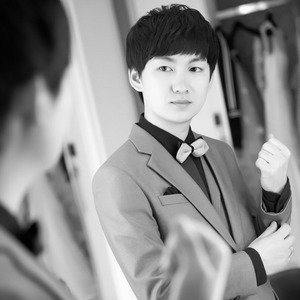 杨航资料,杨航最新歌曲,杨航MV视频,杨航音乐专辑,杨航好听的歌