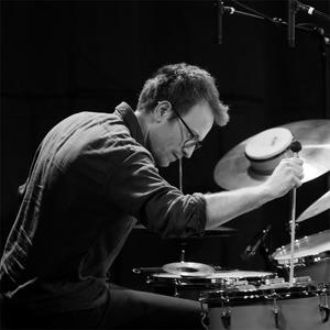 Knut Kvifte Nesheim资料,Knut Kvifte Nesheim最新歌曲,Knut Kvifte NesheimMV视频,Knut Kvifte Nesheim音乐专辑,Knut Kvifte Nesheim好听的歌