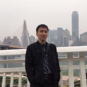 蒋胤资料,蒋胤最新歌曲,蒋胤MV视频,蒋胤音乐专辑,蒋胤好听的歌