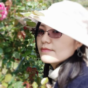 阮锦燕资料,阮锦燕最新歌曲,阮锦燕MV视频,阮锦燕音乐专辑,阮锦燕好听的歌