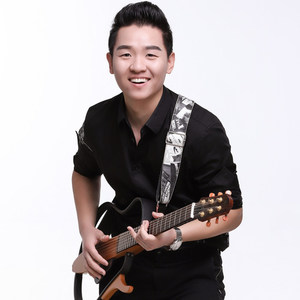 曹许光资料,曹许光最新歌曲,曹许光MV视频,曹许光音乐专辑,曹许光好听的歌