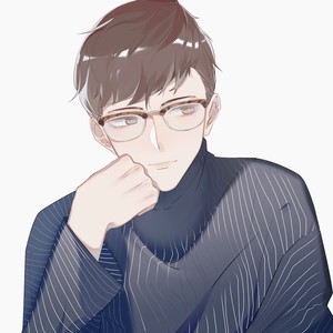 巴赫旧约-可乐音频