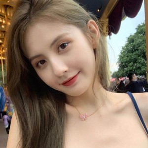 冉冉资料,冉冉最新歌曲,冉冉MV视频,冉冉音乐专辑,冉冉好听的歌