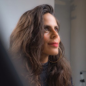 AleMor资料,AleMor最新歌曲,AleMorMV视频,AleMor音乐专辑,AleMor好听的歌