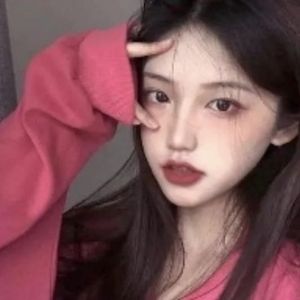 江秀儿资料,江秀儿最新歌曲,江秀儿MV视频,江秀儿音乐专辑,江秀儿好听的歌