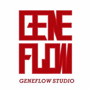 Gene Flow 基因流动