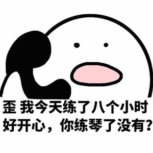 粮音NRM资料,粮音NRM最新歌曲,粮音NRMMV视频,粮音NRM音乐专辑,粮音NRM好听的歌