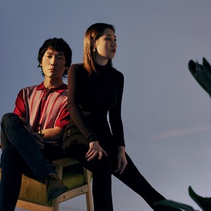 Elenore埃莉诺乐队资料,Elenore埃莉诺乐队最新歌曲,Elenore埃莉诺乐队MV视频,Elenore埃莉诺乐队音乐专辑,Elenore埃莉诺乐队好听的歌