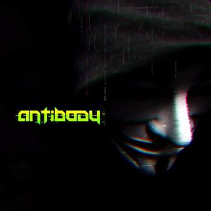 Antibody