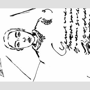 MANST资料,MANST最新歌曲,MANSTMV视频,MANST音乐专辑,MANST好听的歌