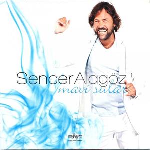 Sencer Alagöz