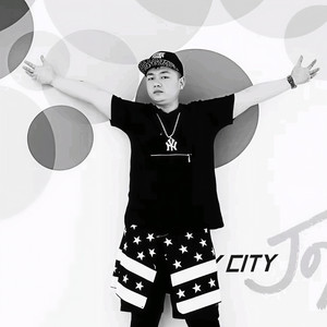 城子资料,城子最新歌曲,城子MV视频,城子音乐专辑,城子好听的歌