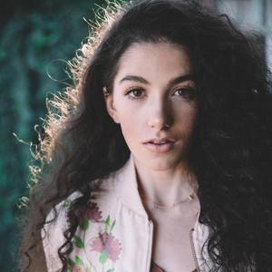 Caroline Romano资料,Caroline Romano最新歌曲,Caroline RomanoMV视频,Caroline Romano音乐专辑,Caroline Romano好听的歌