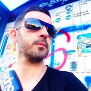 Blusoul资料,Blusoul最新歌曲,BlusoulMV视频,Blusoul音乐专辑,Blusoul好听的歌