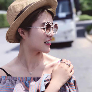 邂逅资料,邂逅最新歌曲,邂逅MV视频,邂逅音乐专辑,邂逅好听的歌