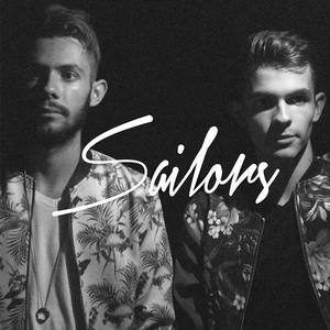 Sailors资料,Sailors最新歌曲,SailorsMV视频,Sailors音乐专辑,Sailors好听的歌
