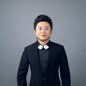 李希文资料,李希文最新歌曲,李希文MV视频,李希文音乐专辑,李希文好听的歌