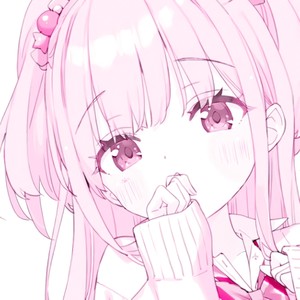 芙奈资料,芙奈最新歌曲,芙奈MV视频,芙奈音乐专辑,芙奈好听的歌