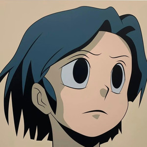 RainRain资料,RainRain最新歌曲,RainRainMV视频,RainRain音乐专辑,RainRain好听的歌